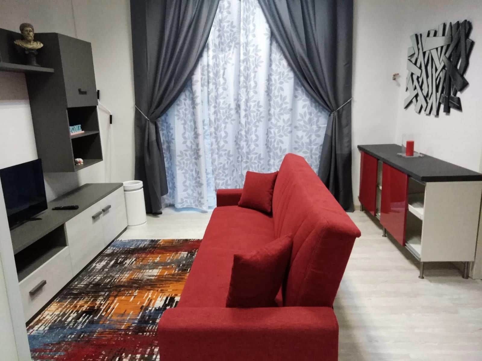 Bed and Breakfast Casa Perugina Perugia Zewnętrze zdjęcie