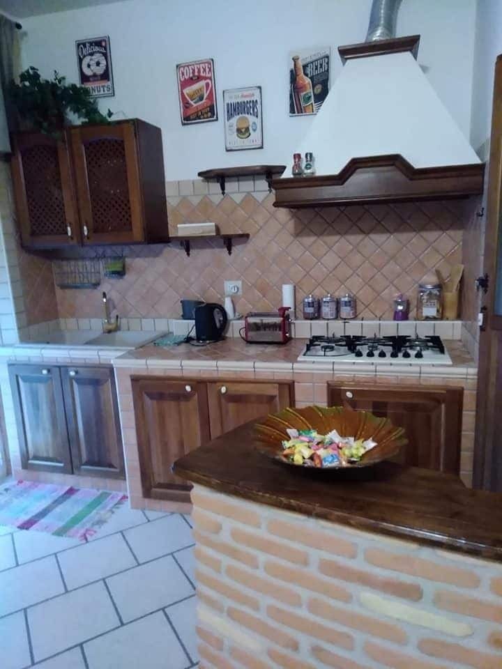 Bed and Breakfast Casa Perugina Perugia Zewnętrze zdjęcie
