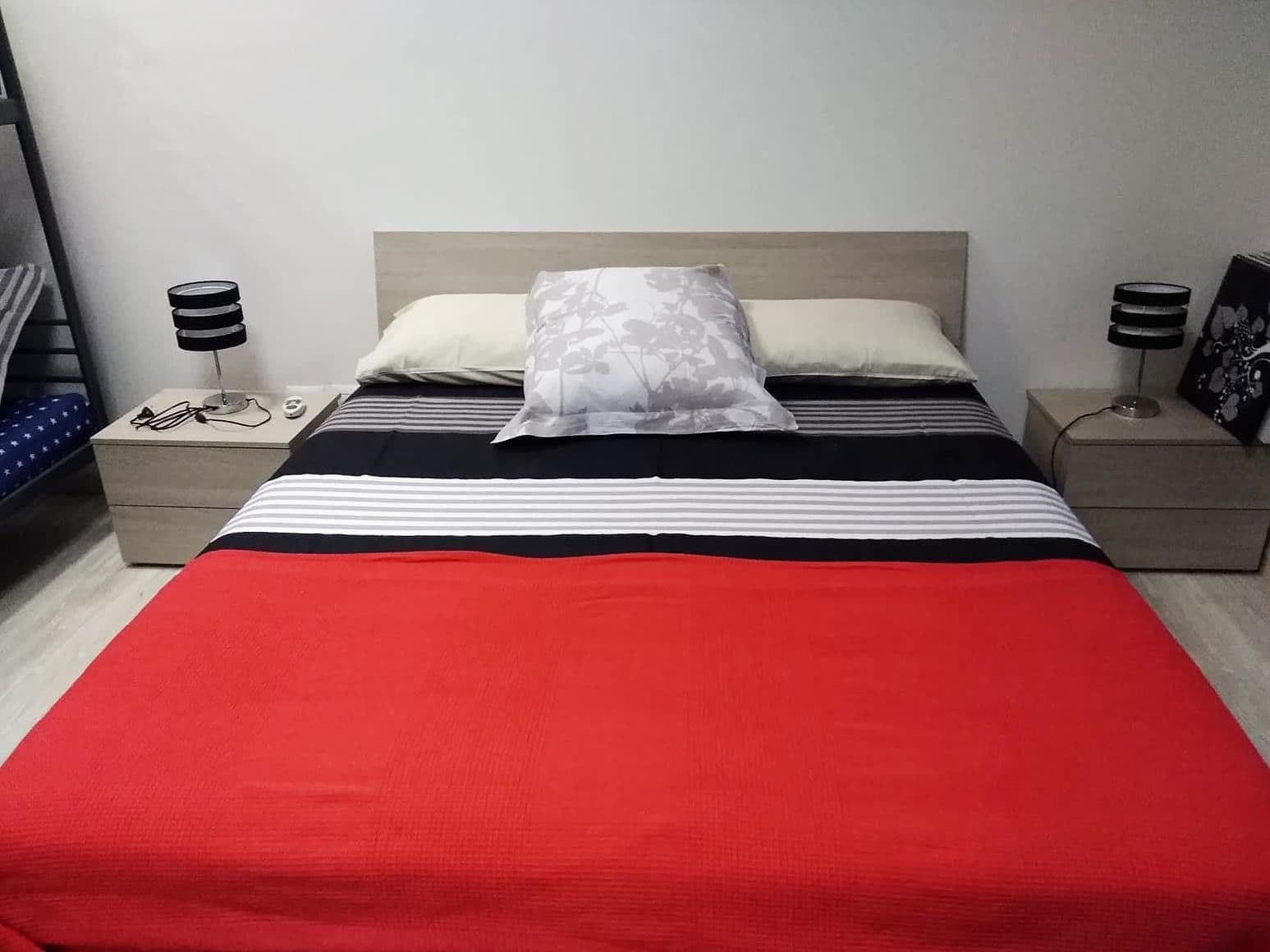 Bed and Breakfast Casa Perugina Perugia Zewnętrze zdjęcie
